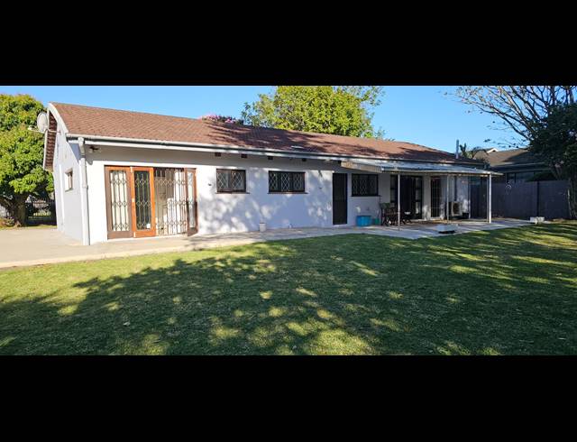 3 BEDROOM HOUSE FOR SALE IN MARGATE